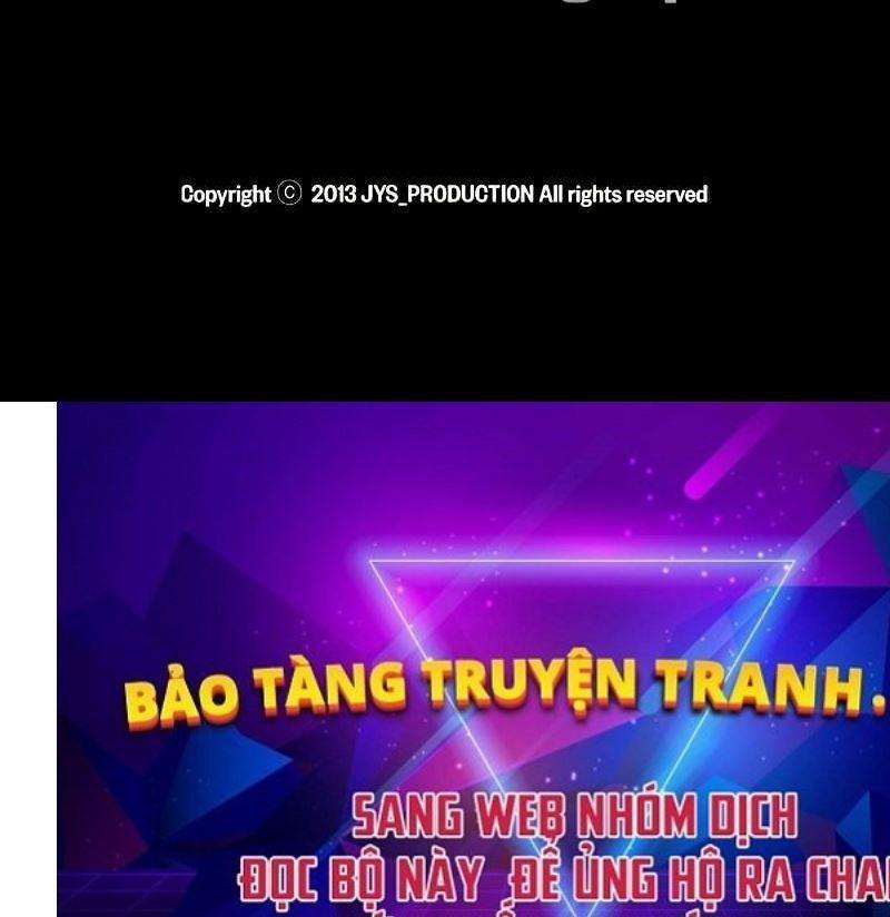 Thể Thao Cực Hạn Chương 525 Trang 311