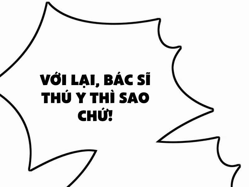 Thể Thao Cực Hạn Chương 525 Trang 43