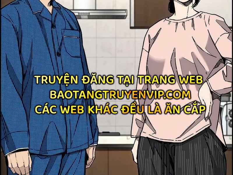 Thể Thao Cực Hạn Chương 525 Trang 58