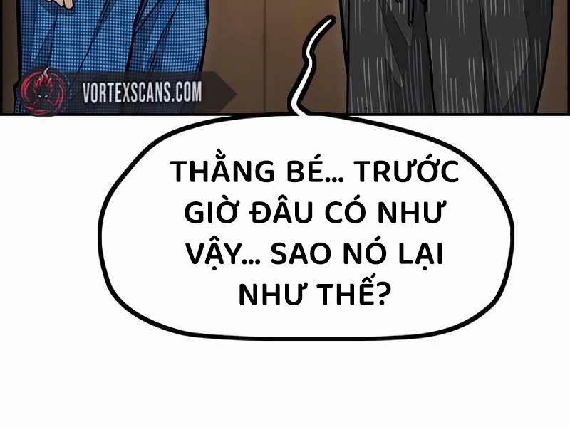 Thể Thao Cực Hạn Chương 525 Trang 59