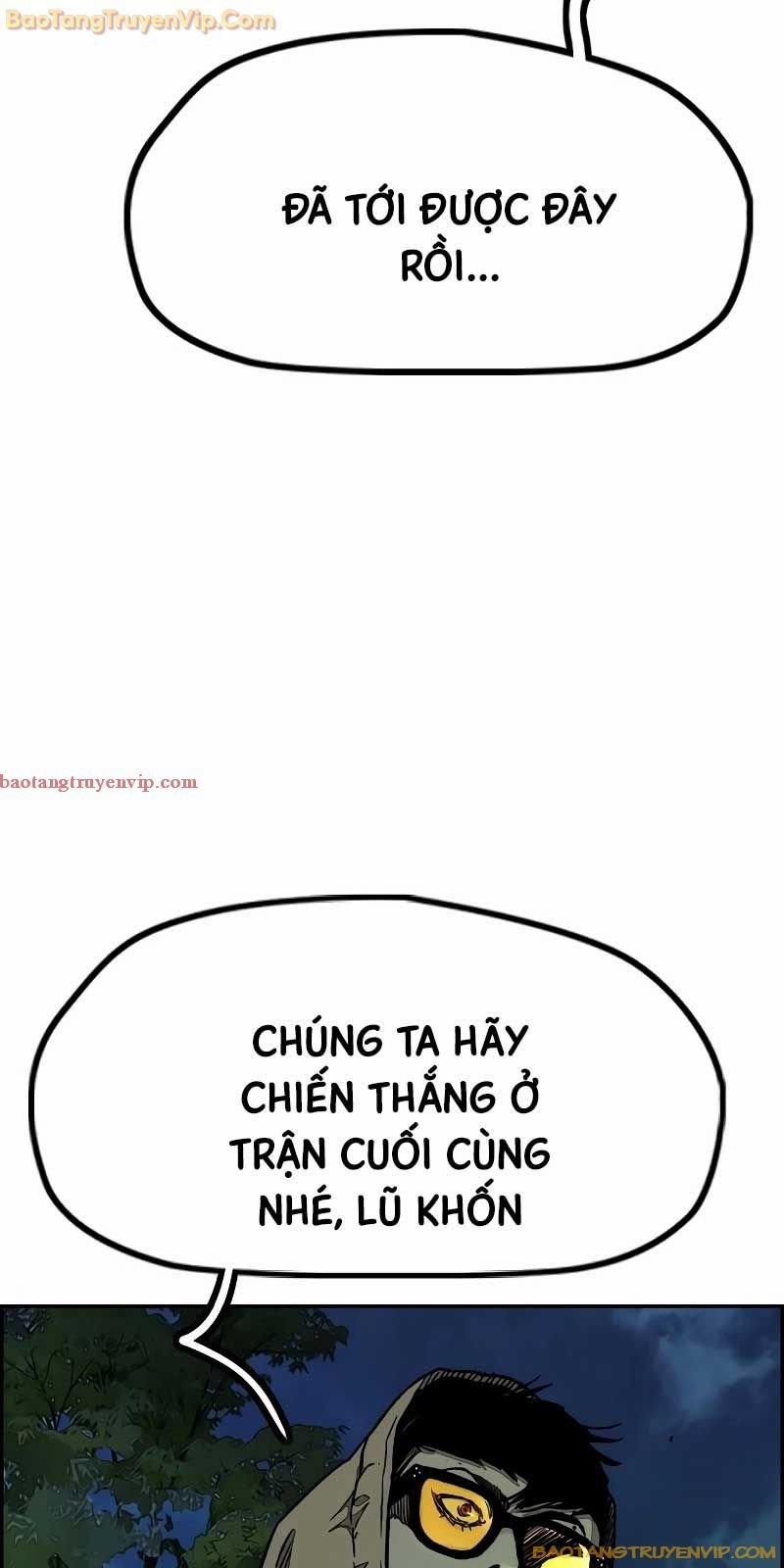 Thể Thao Cực Hạn Chương 526 Trang 63