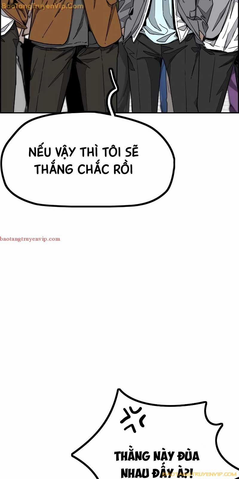 Thể Thao Cực Hạn Chương 526 Trang 83