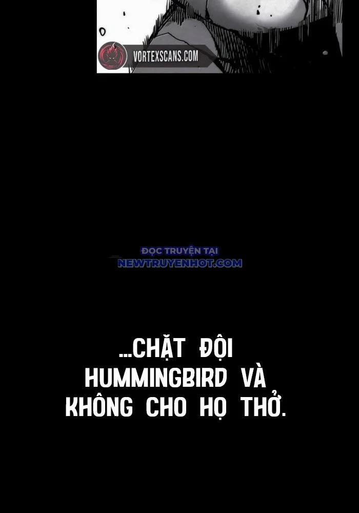 Thể Thao Cực Hạn Chương 528 Trang 59