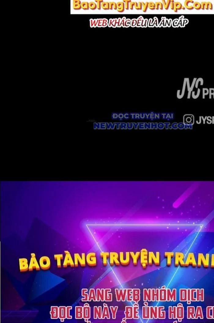 Thể Thao Cực Hạn Chương 528 Trang 61