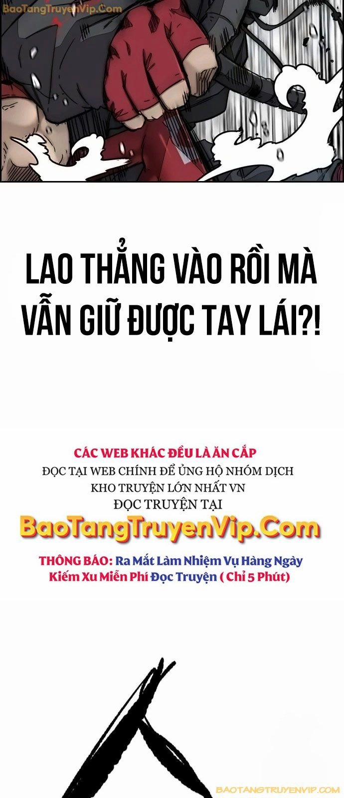 Thể Thao Cực Hạn Chương 529 Trang 11