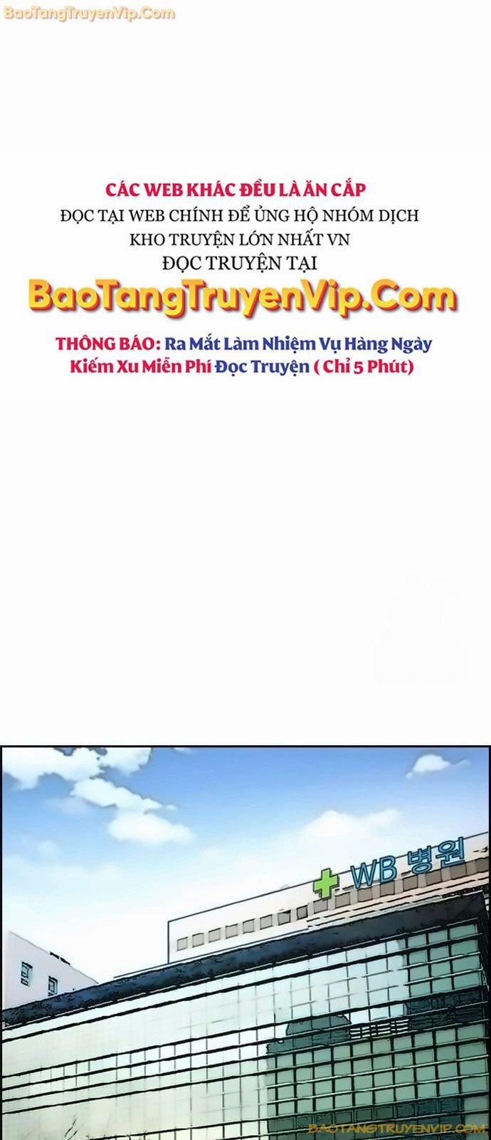 Thể Thao Cực Hạn Chương 529 Trang 106