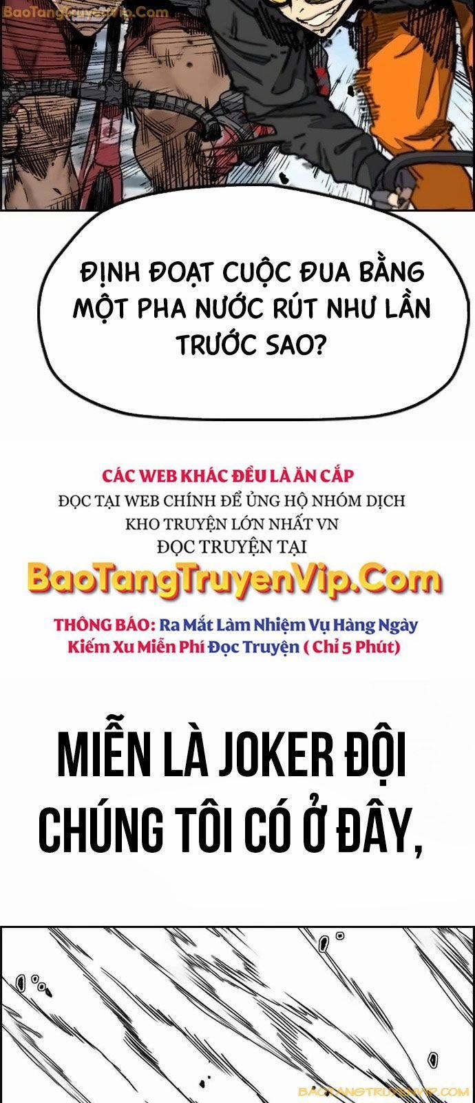 Thể Thao Cực Hạn Chương 529 Trang 22