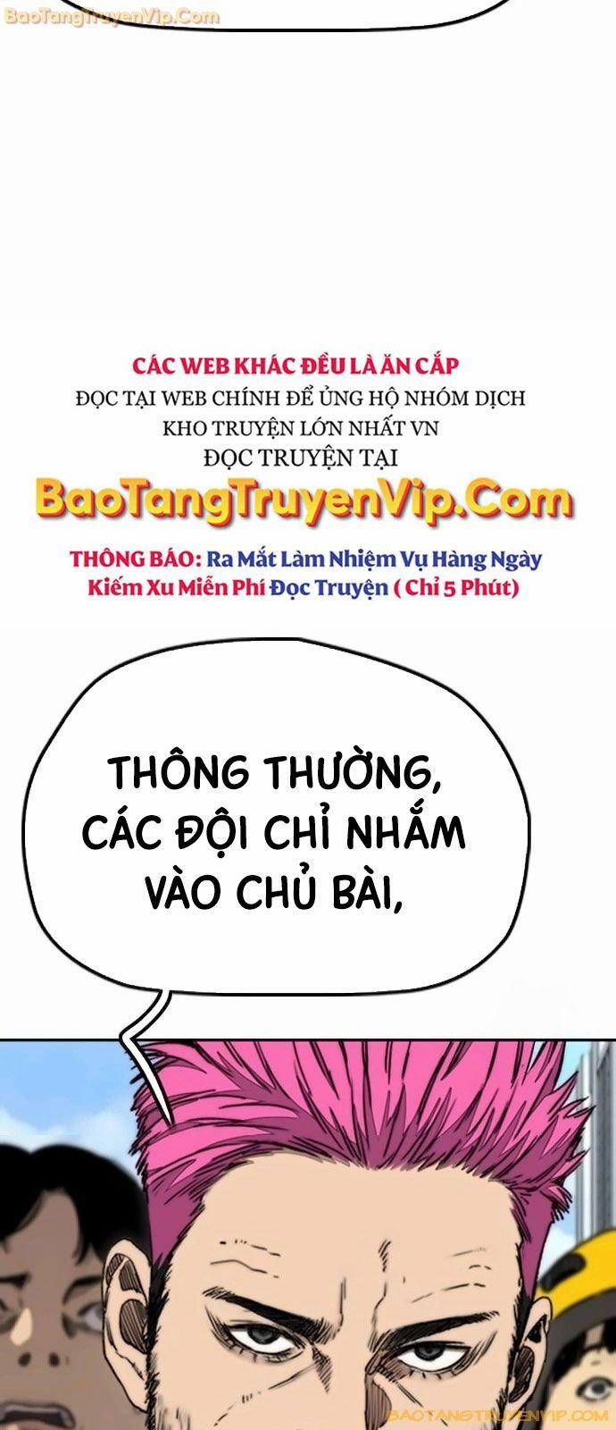 Thể Thao Cực Hạn Chương 529 Trang 51