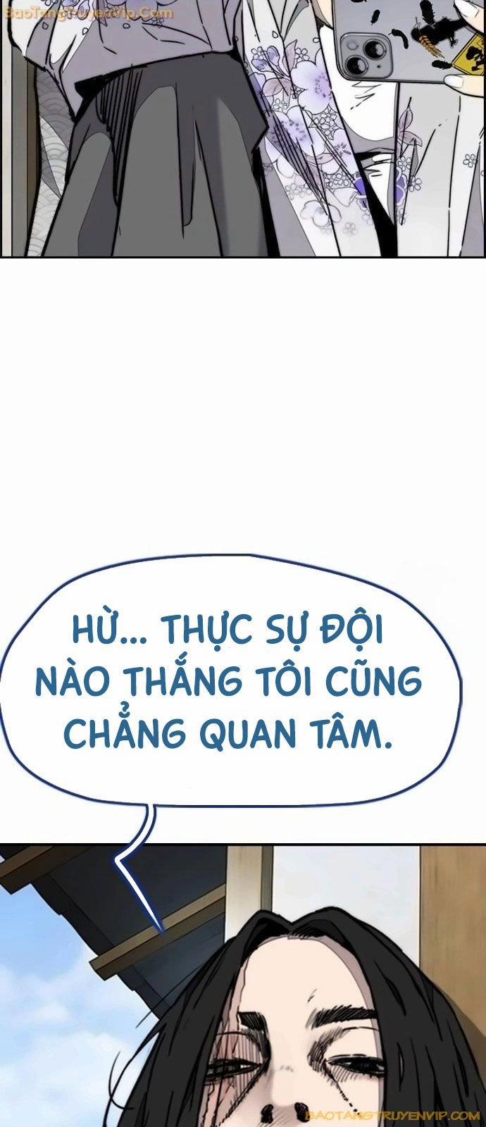 Thể Thao Cực Hạn Chương 529 Trang 70