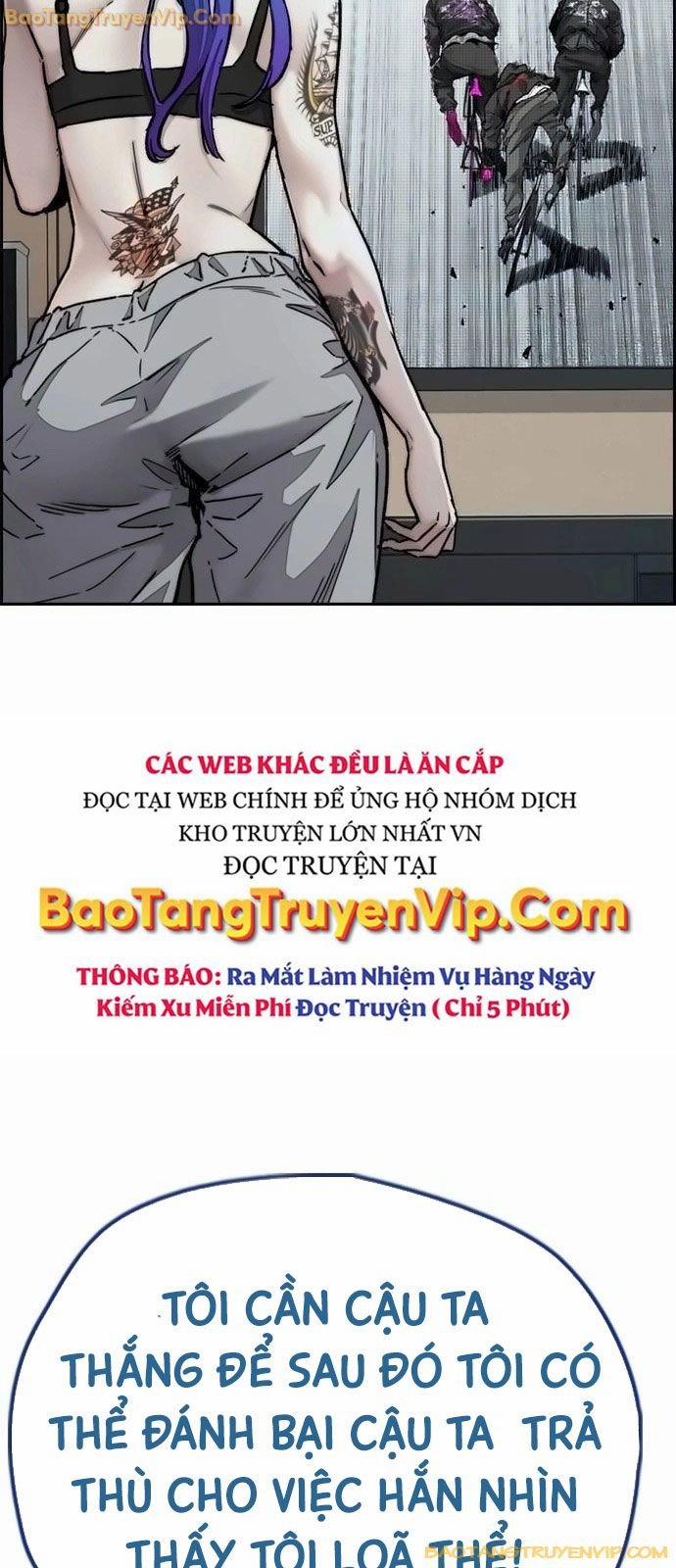 Thể Thao Cực Hạn Chương 529 Trang 98