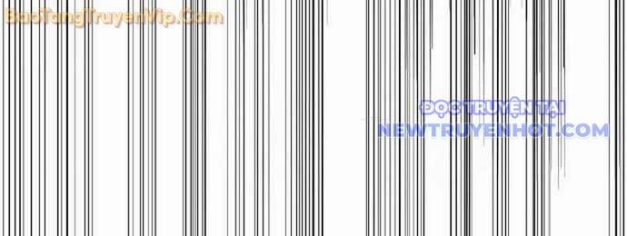 Thể Thao Cực Hạn 533 trang 100