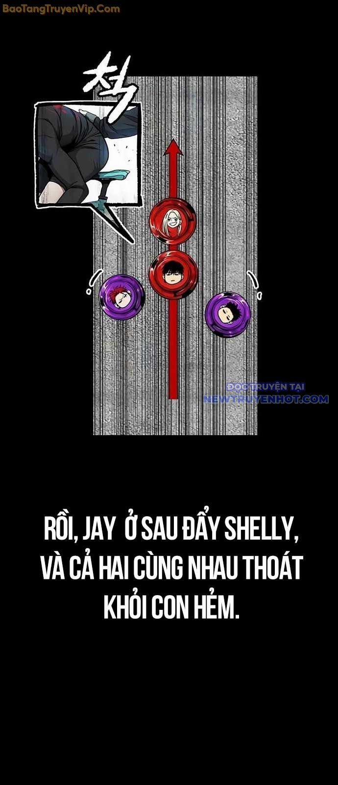 Thể Thao Cực Hạn 533 trang 103