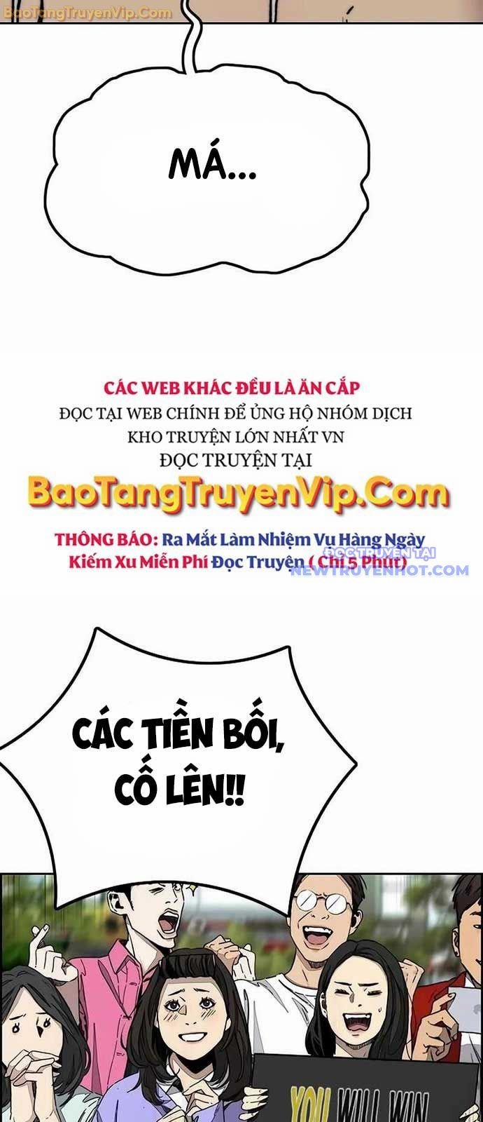 Thể Thao Cực Hạn 533 trang 106