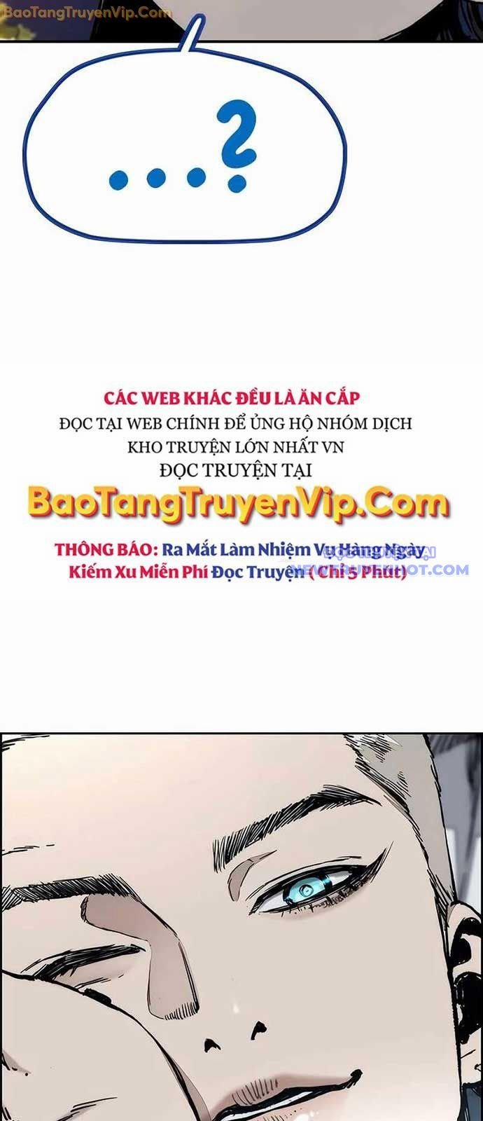Thể Thao Cực Hạn 533 trang 112
