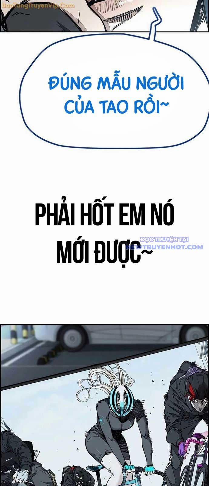 Thể Thao Cực Hạn 533 trang 113