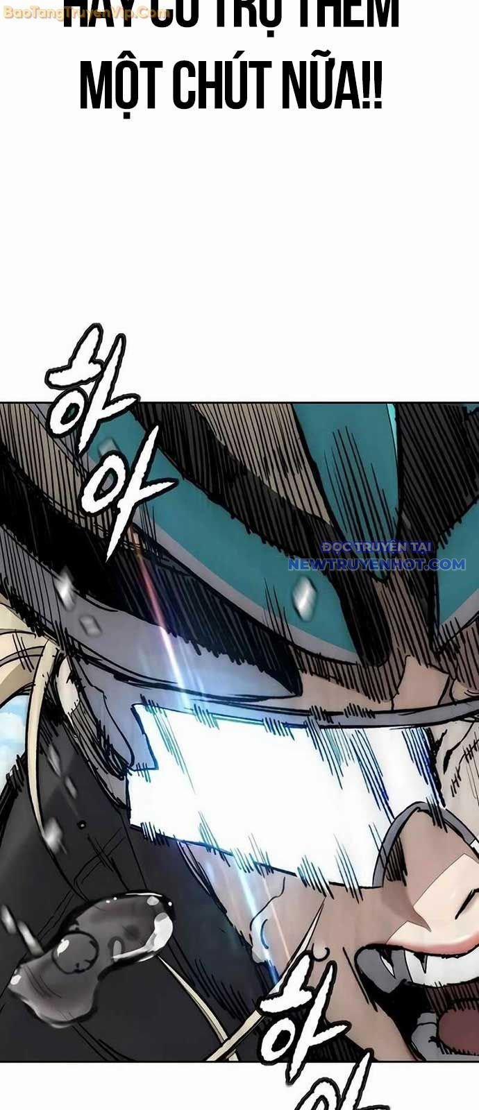 Thể Thao Cực Hạn 533 trang 117