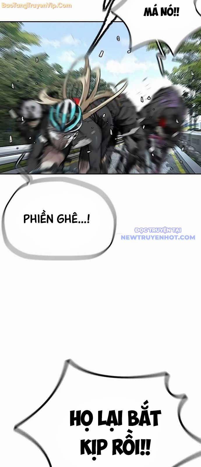 Thể Thao Cực Hạn 533 trang 121