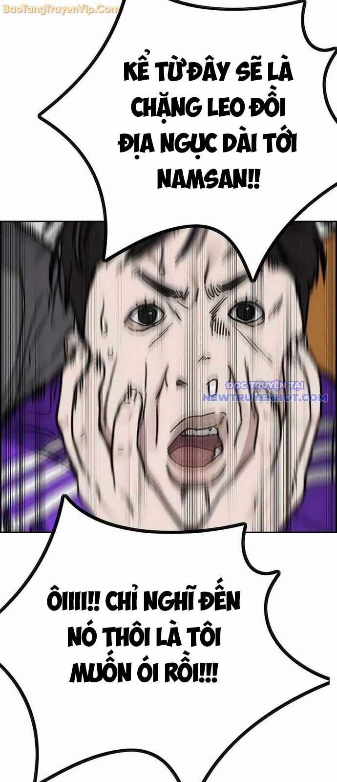 Thể Thao Cực Hạn 533 trang 123