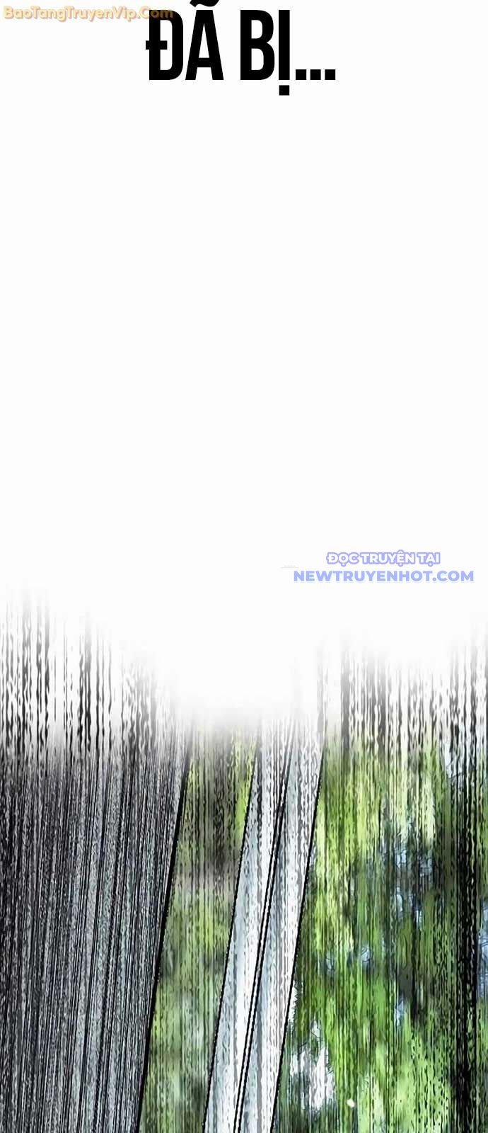 Thể Thao Cực Hạn 533 trang 126