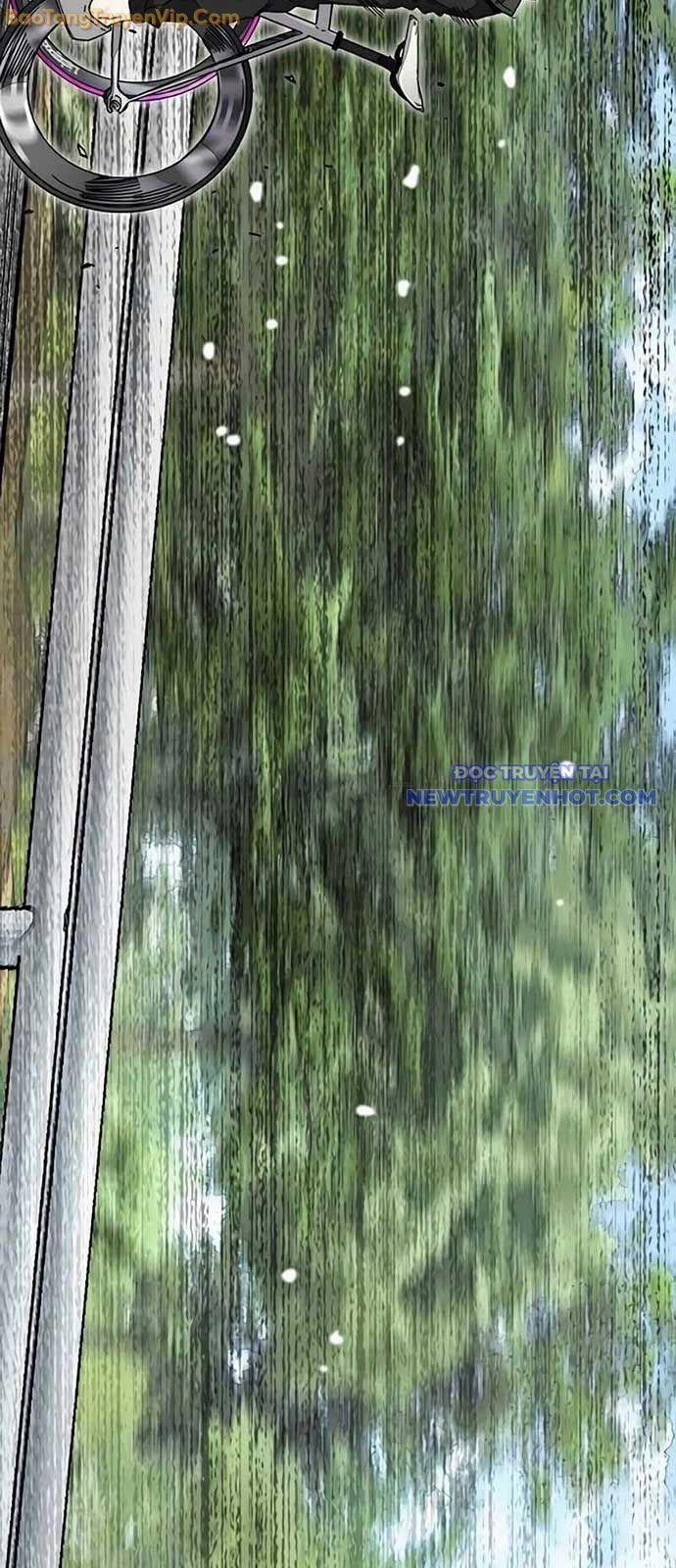 Thể Thao Cực Hạn 533 trang 128