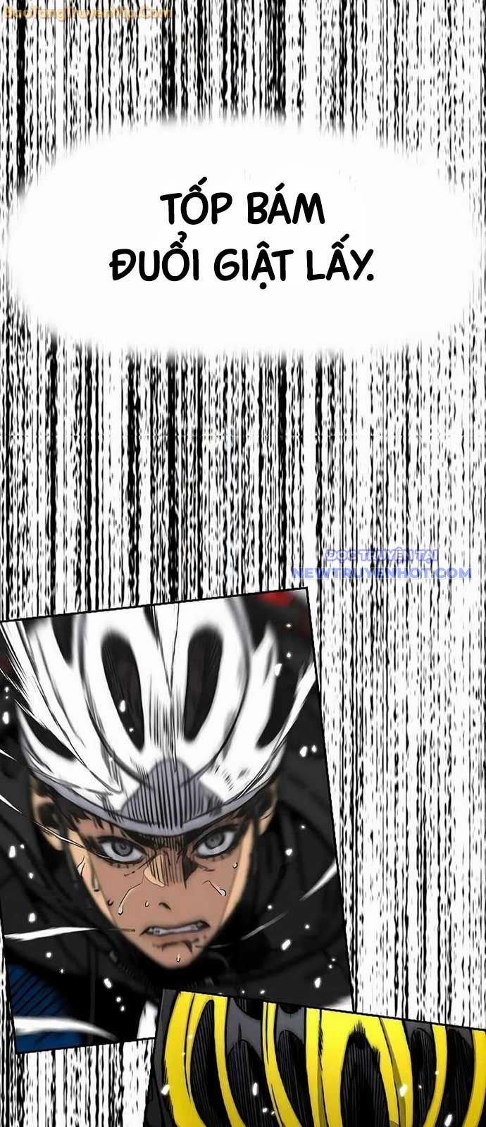 Thể Thao Cực Hạn 533 trang 131