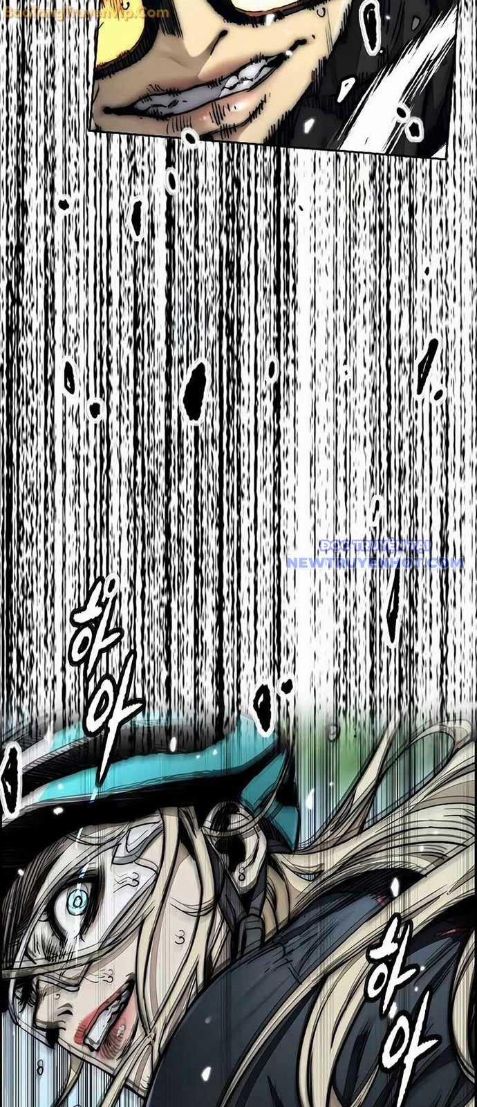 Thể Thao Cực Hạn 533 trang 133