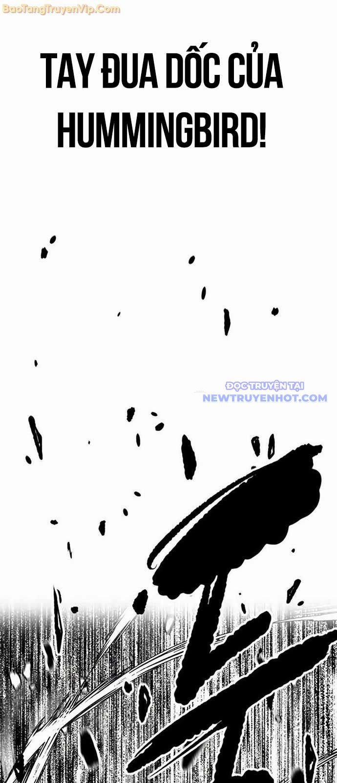 Thể Thao Cực Hạn 533 trang 136