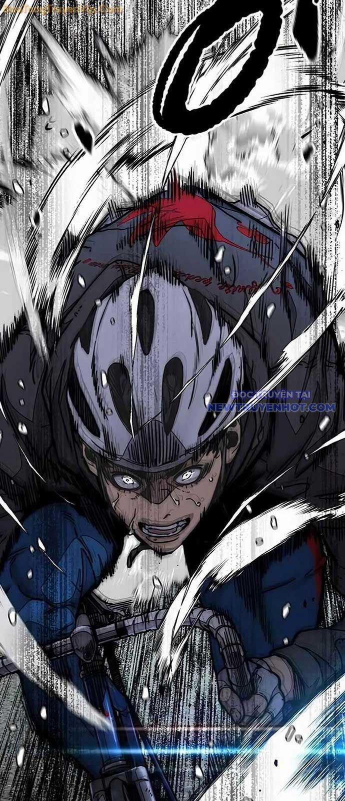 Thể Thao Cực Hạn 533 trang 137