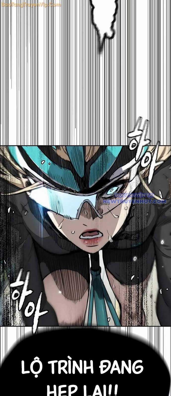 Thể Thao Cực Hạn 533 trang 17