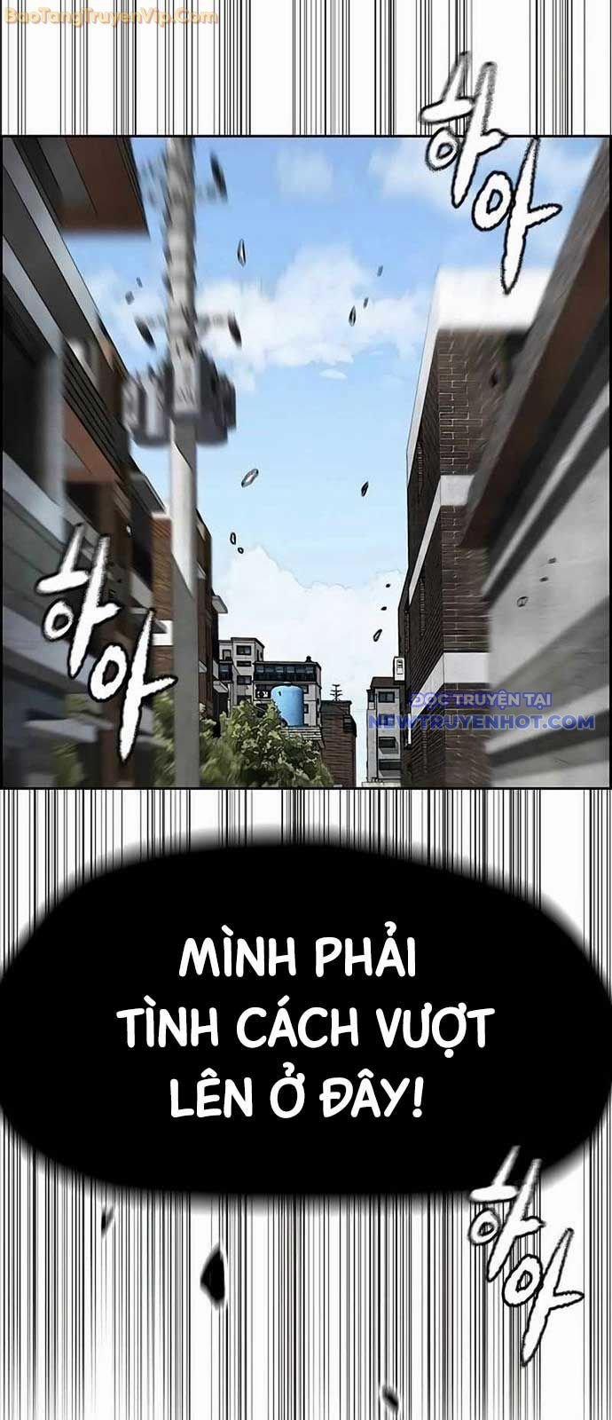 Thể Thao Cực Hạn 533 trang 18