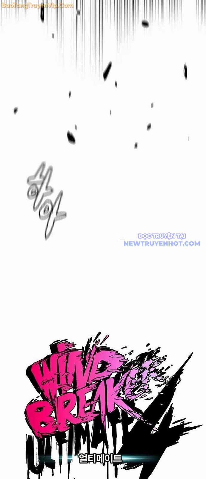 Thể Thao Cực Hạn 533 trang 19