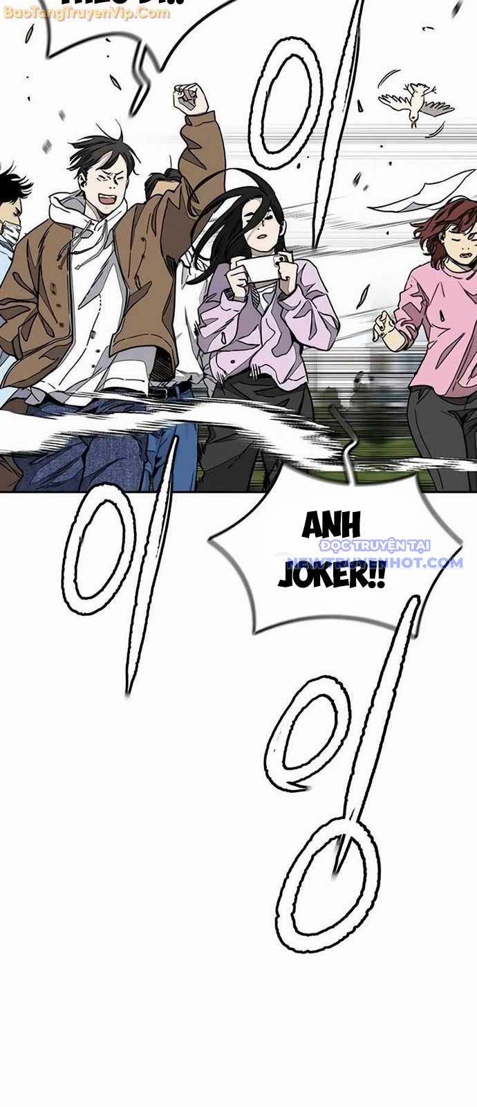 Thể Thao Cực Hạn 533 trang 21