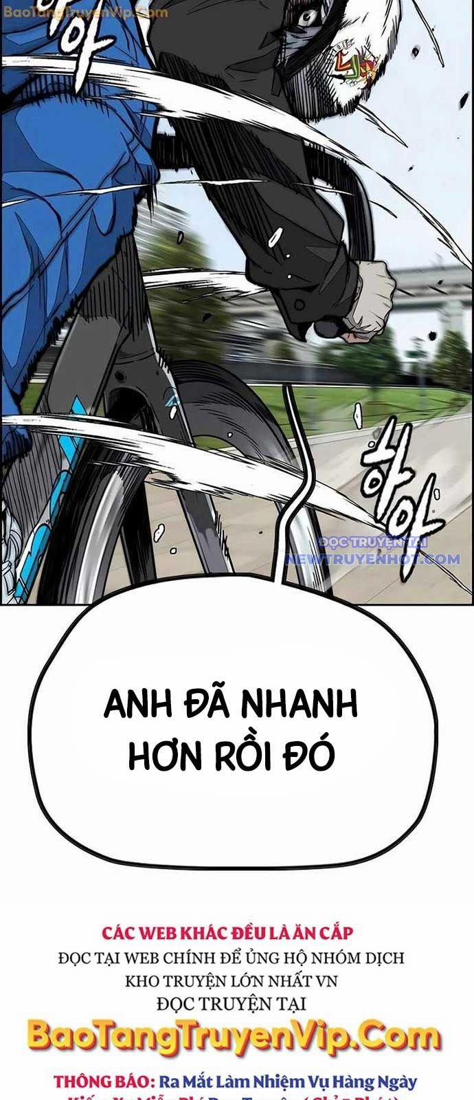 Thể Thao Cực Hạn 533 trang 29