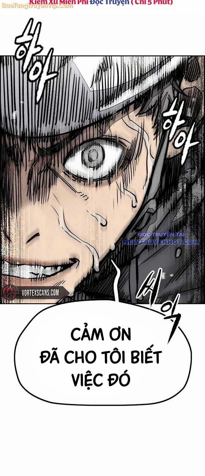 Thể Thao Cực Hạn 533 trang 30