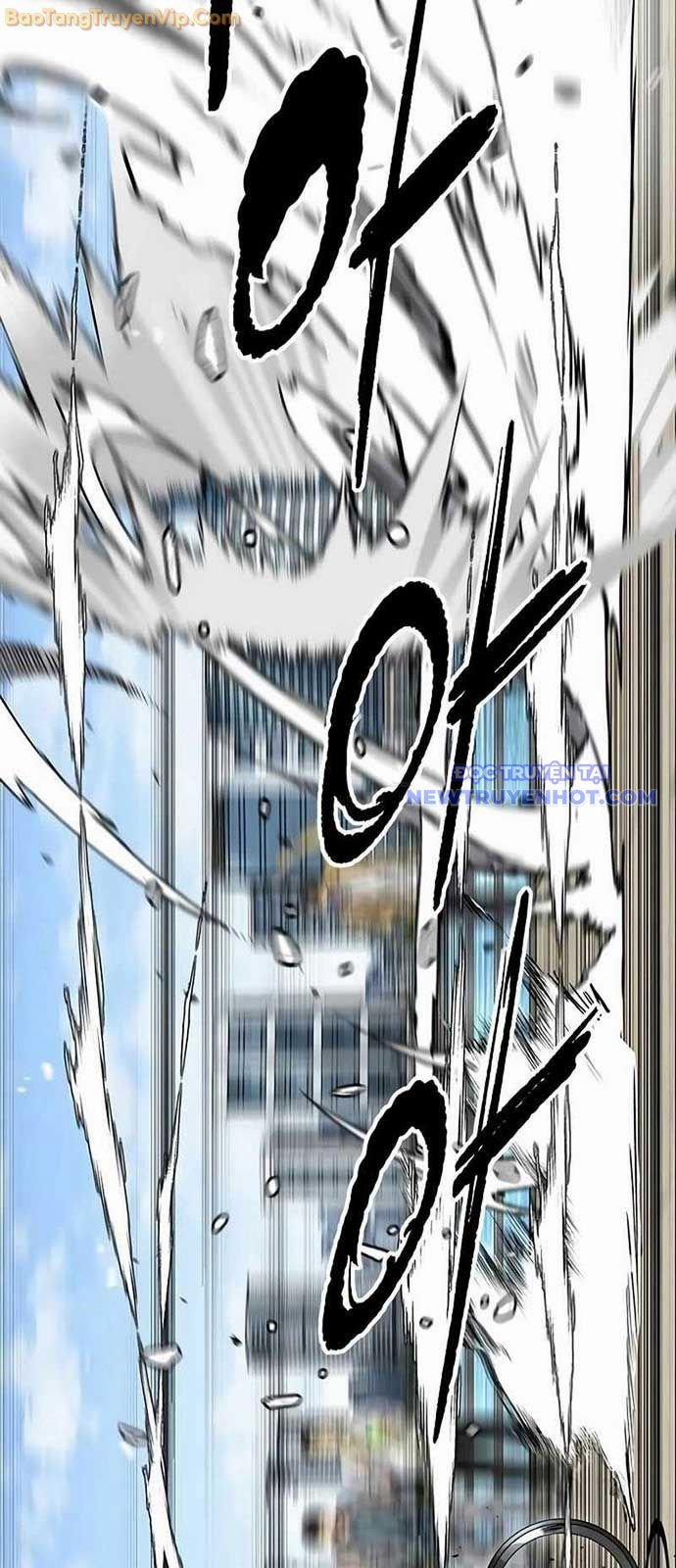 Thể Thao Cực Hạn 533 trang 32