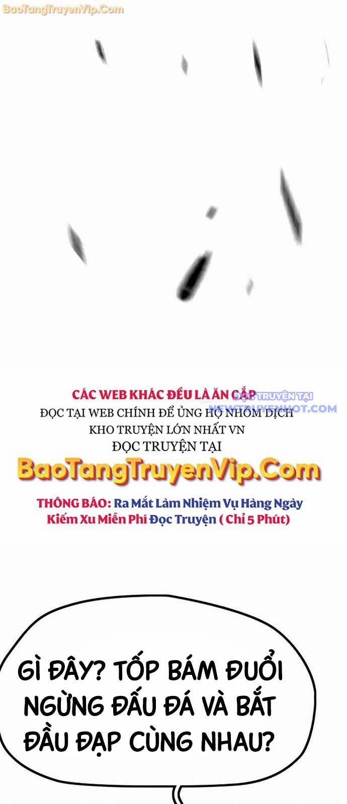 Thể Thao Cực Hạn 533 trang 35