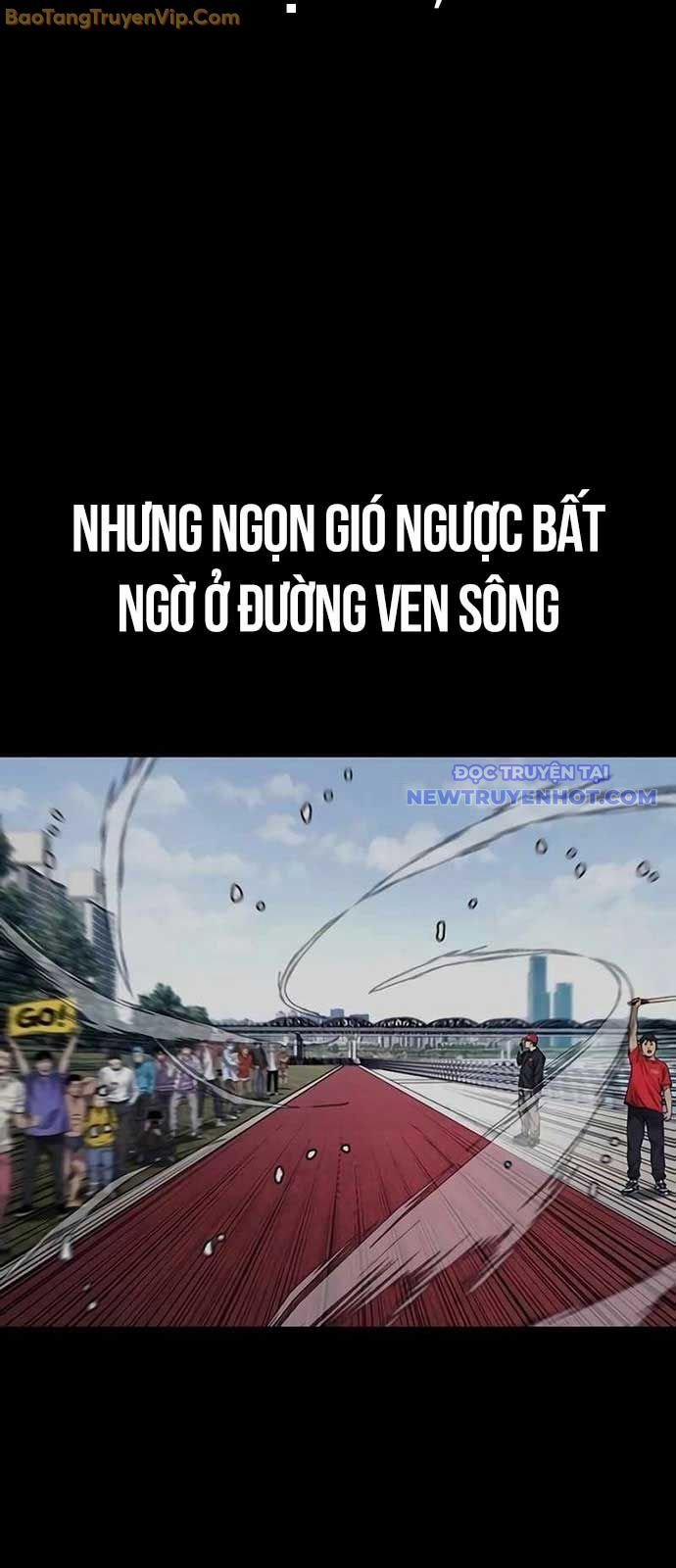 Thể Thao Cực Hạn 533 trang 38