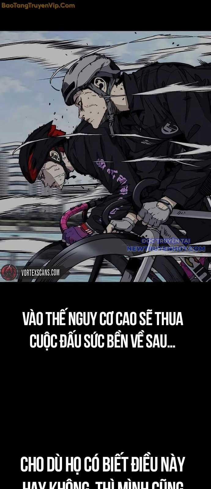 Thể Thao Cực Hạn 533 trang 40