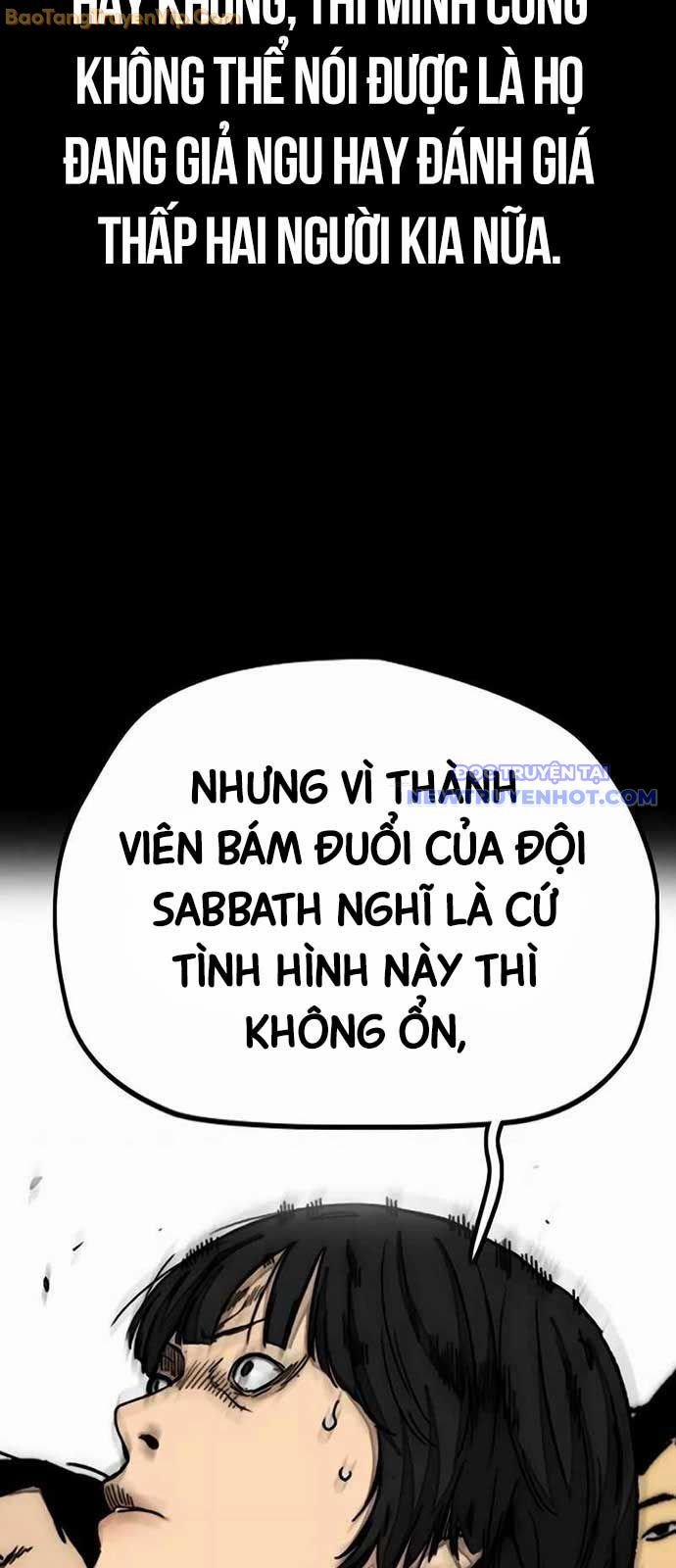 Thể Thao Cực Hạn 533 trang 41