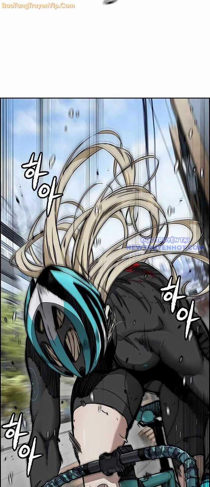 Thể Thao Cực Hạn 533 trang 48