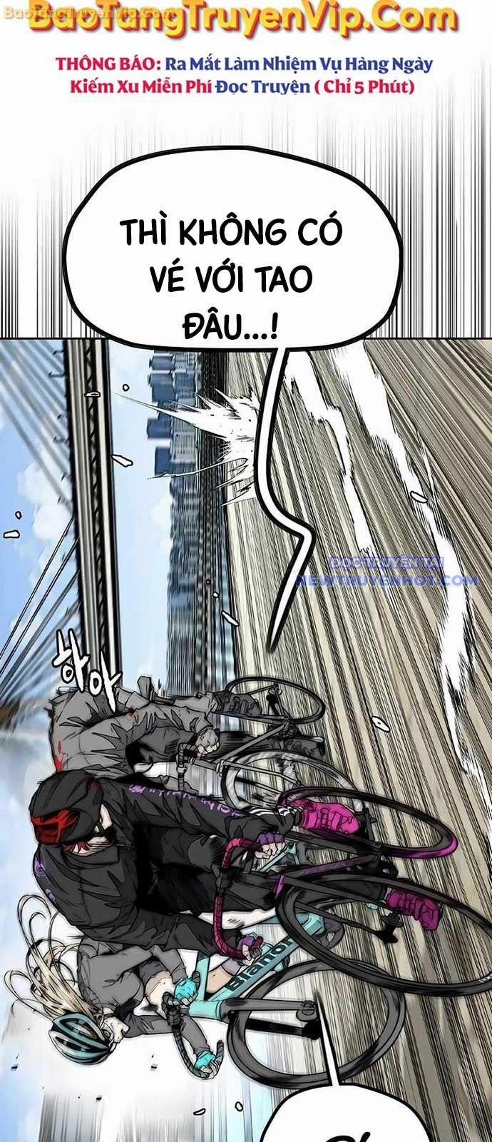 Thể Thao Cực Hạn 533 trang 5