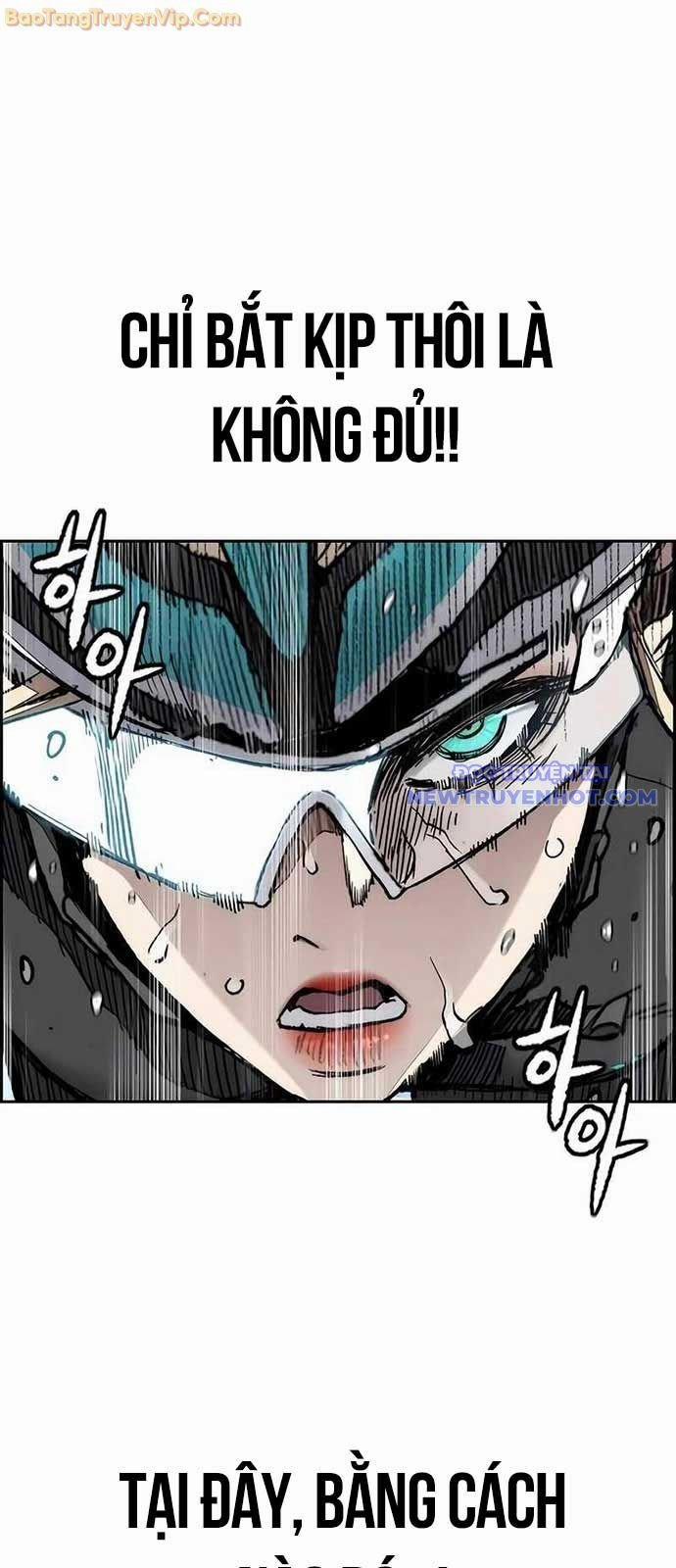 Thể Thao Cực Hạn 533 trang 50