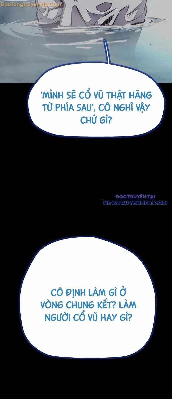 Thể Thao Cực Hạn 533 trang 57