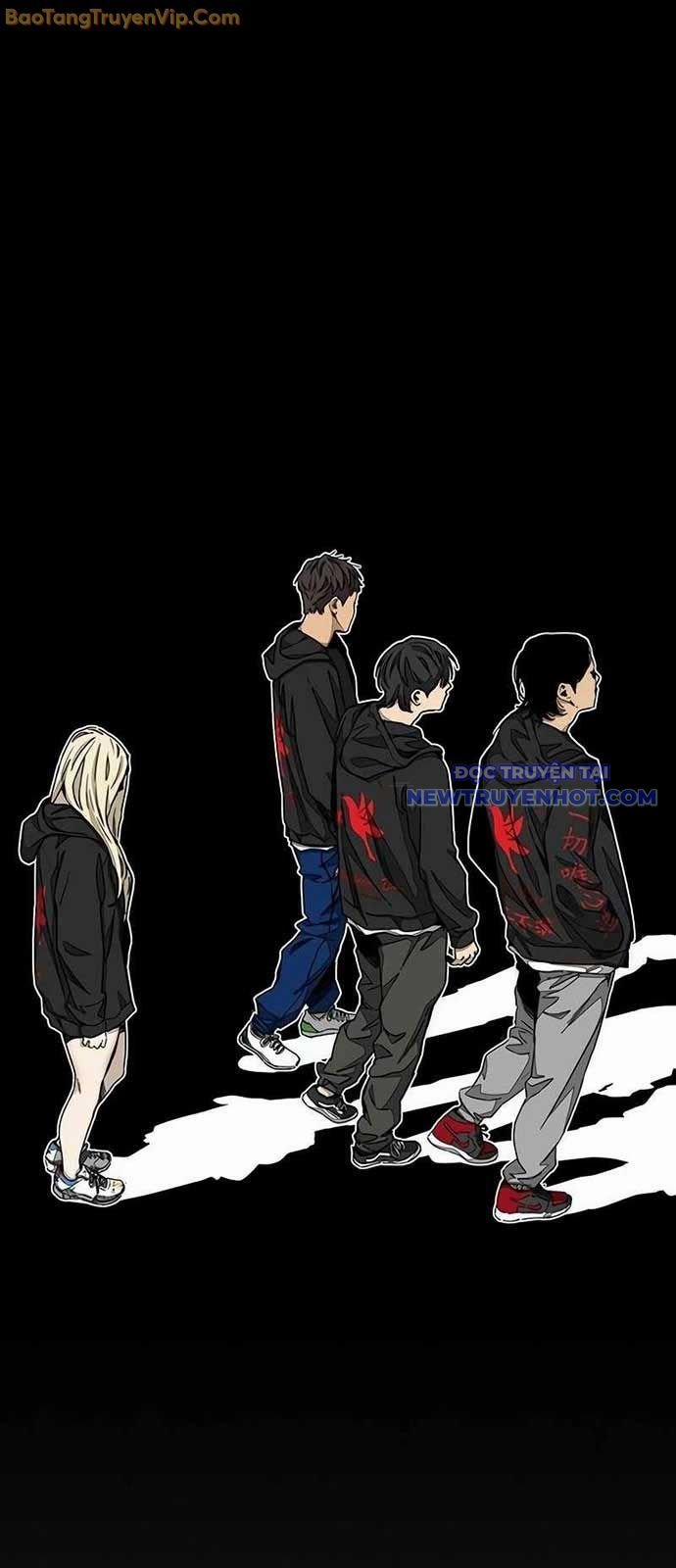 Thể Thao Cực Hạn 533 trang 58