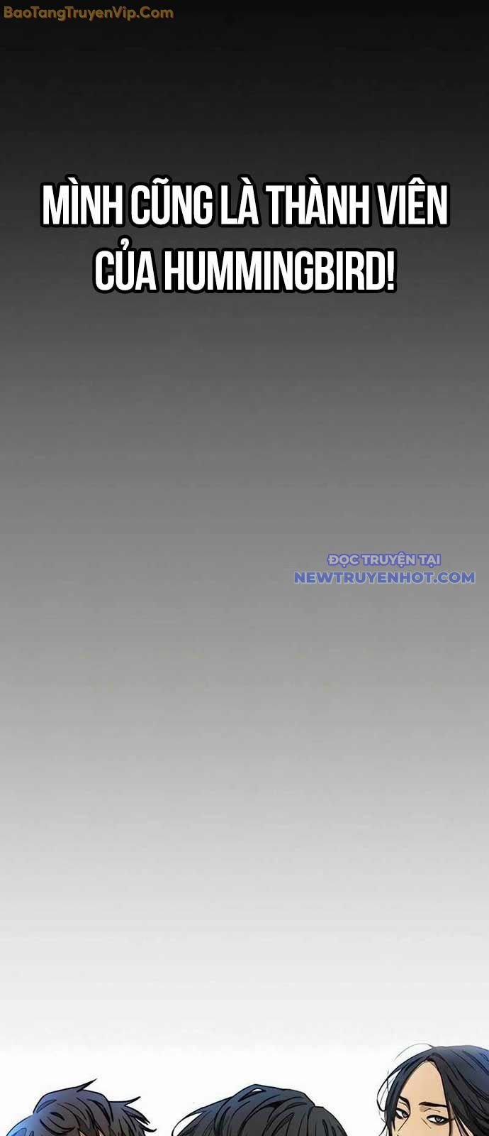 Thể Thao Cực Hạn 533 trang 59