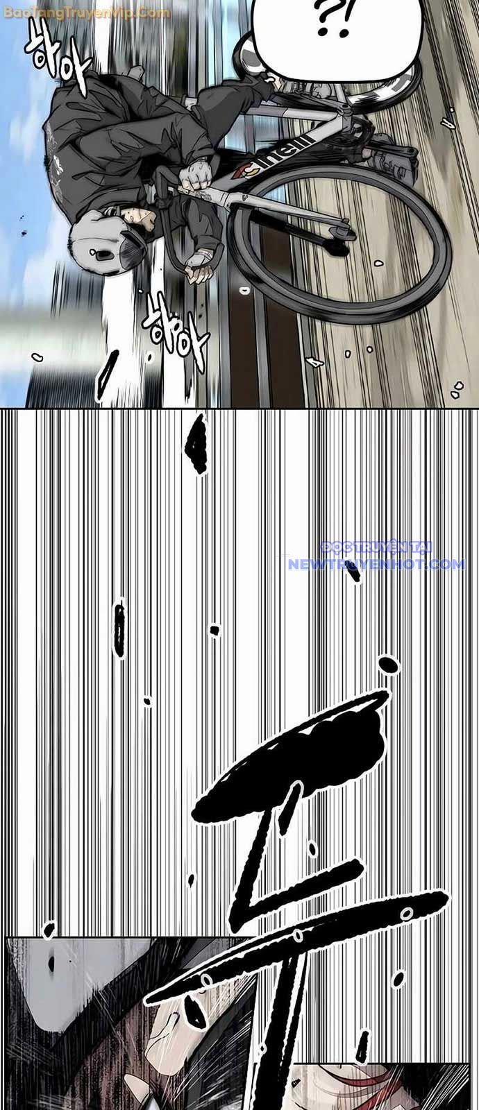 Thể Thao Cực Hạn 533 trang 6