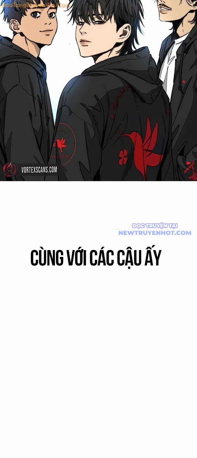 Thể Thao Cực Hạn 533 trang 60