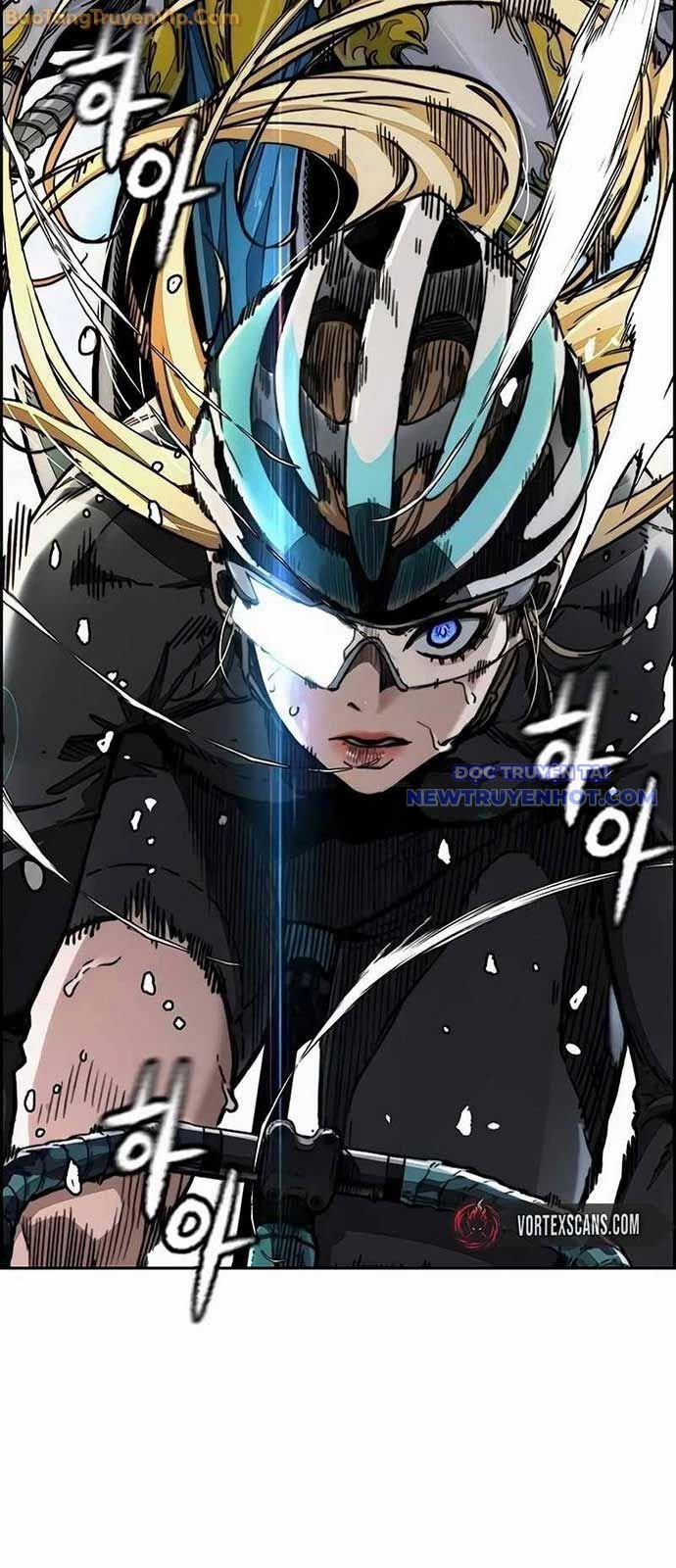 Thể Thao Cực Hạn 533 trang 62