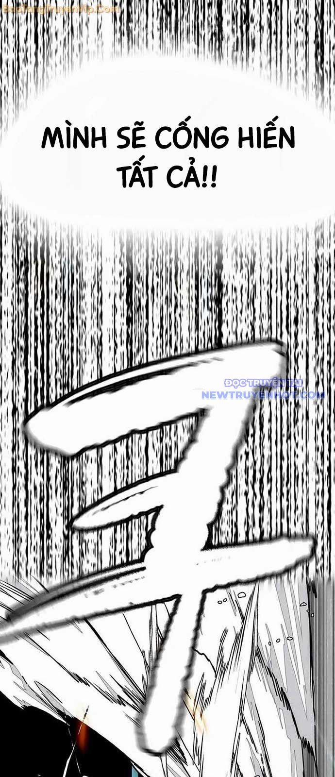 Thể Thao Cực Hạn 533 trang 64