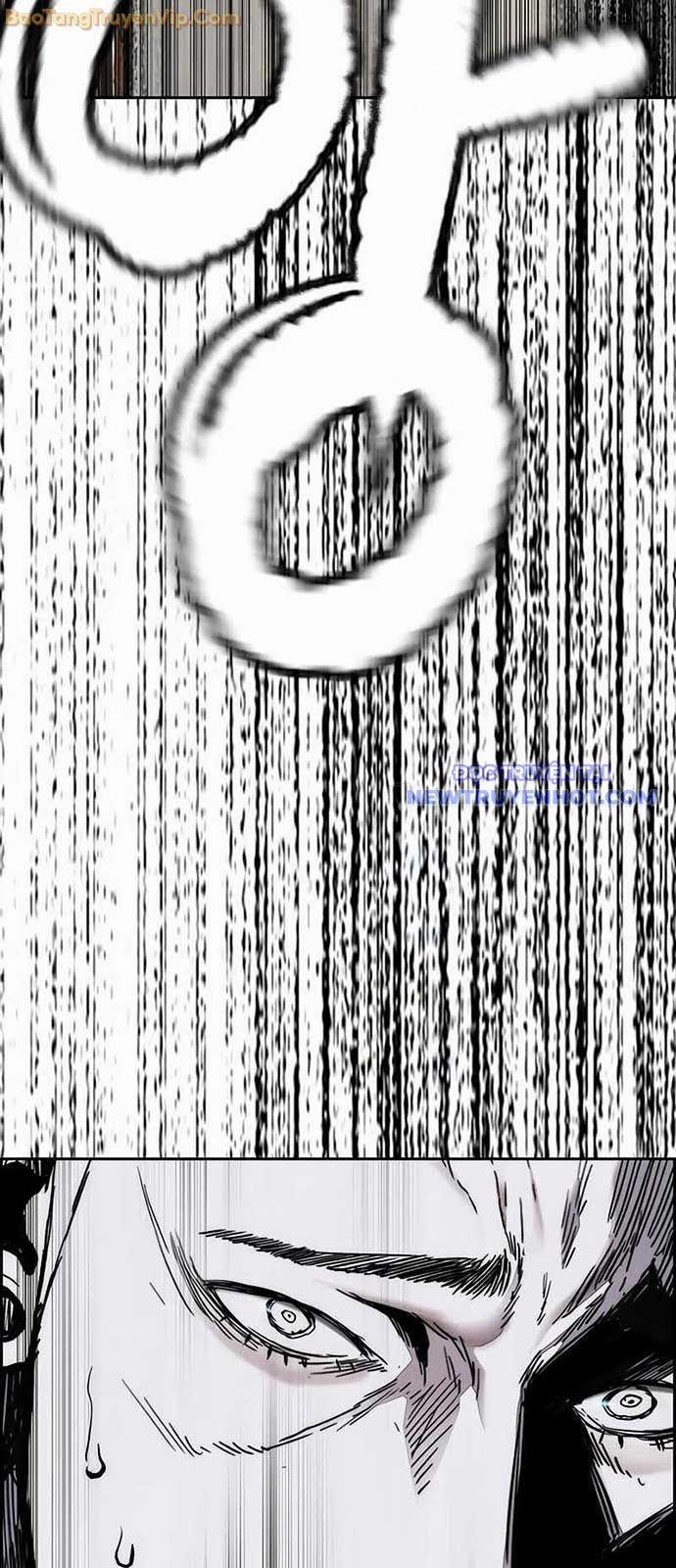 Thể Thao Cực Hạn 533 trang 67